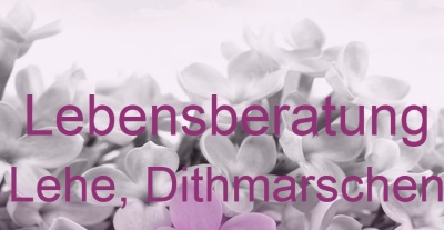 Lebensberatung Lehe, Dithmarschen | Top-Experten für Kartenlegen, Wahrsagen, Hellsehen, Zukunftsdeutung. Lebensberatung Lehe, Dithmarschen | Top-Experten für Kartenlegen, Wahrsagen, Hellsehen, Zukunftsdeutung.